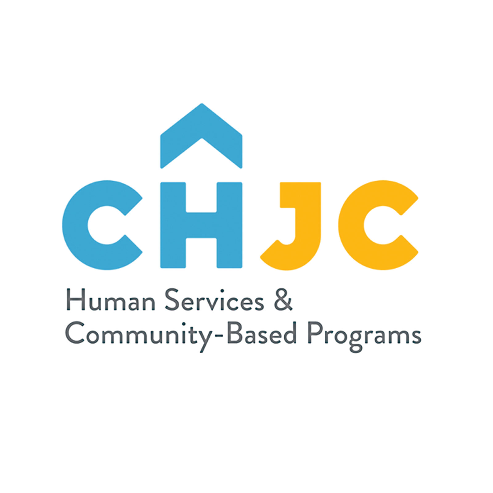 CHJC Logo