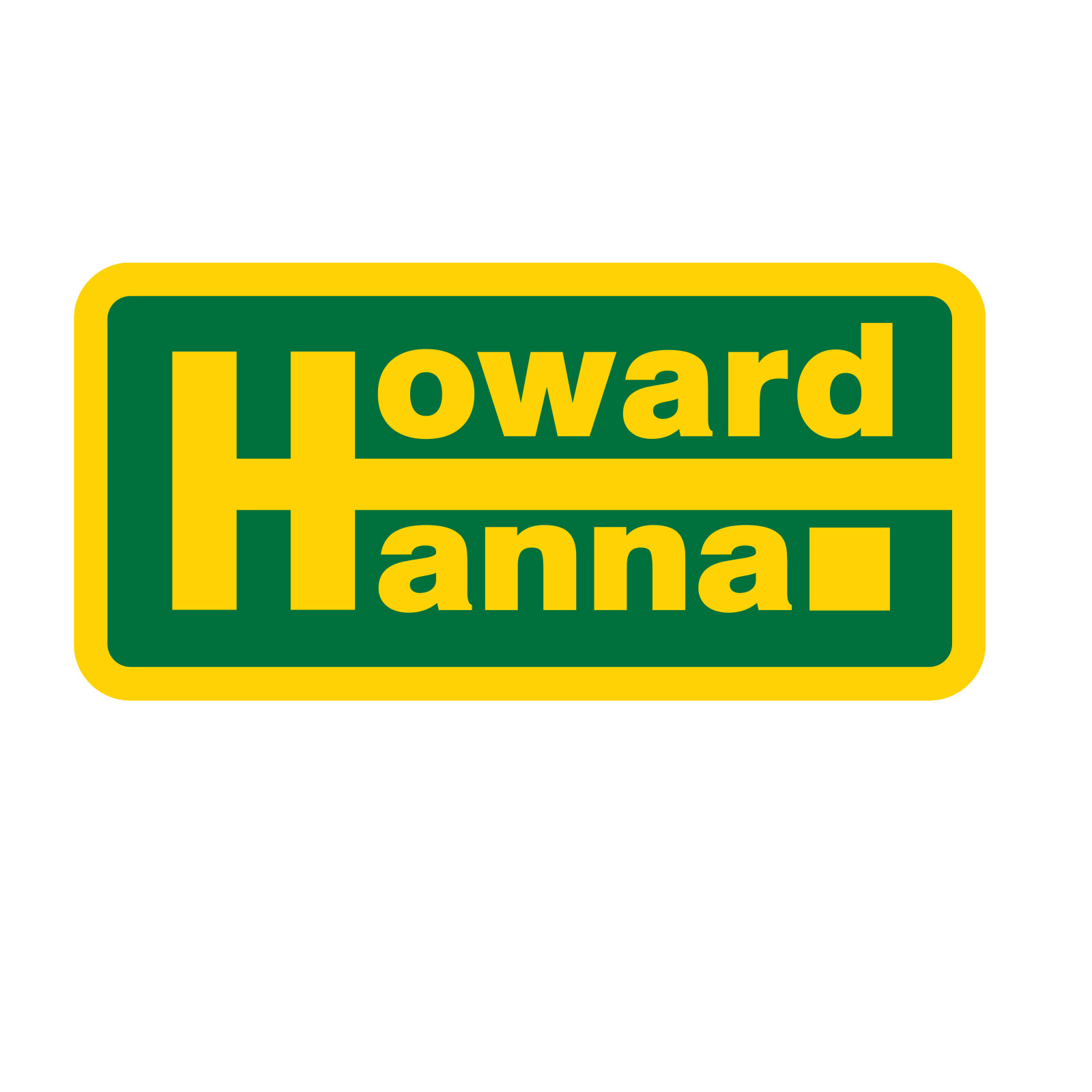 Howard Hanna logo