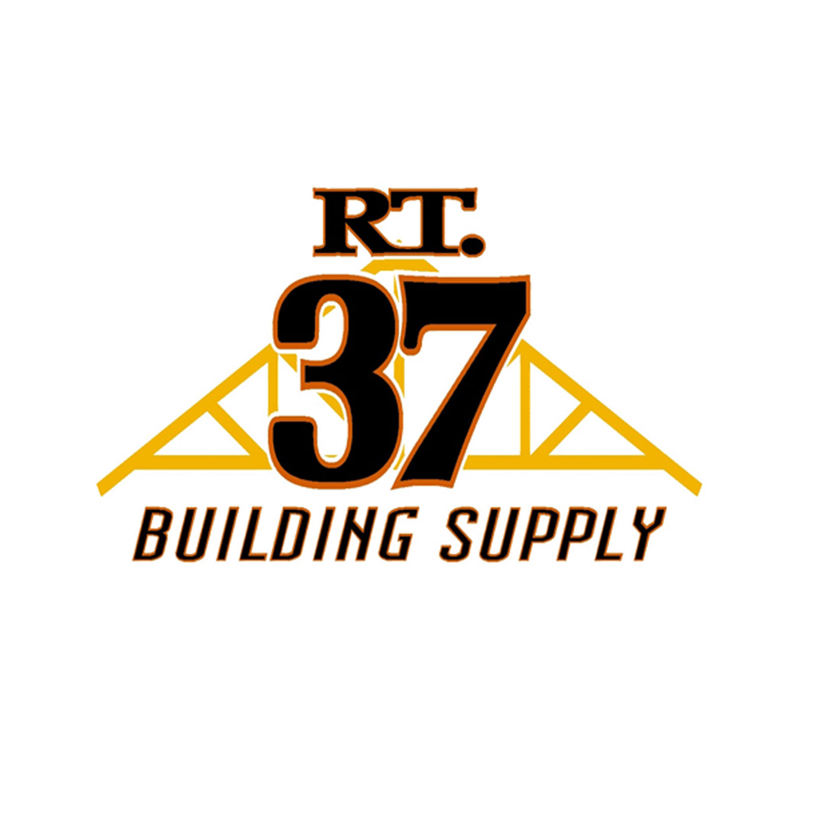 Rt 37 Buidling Supply