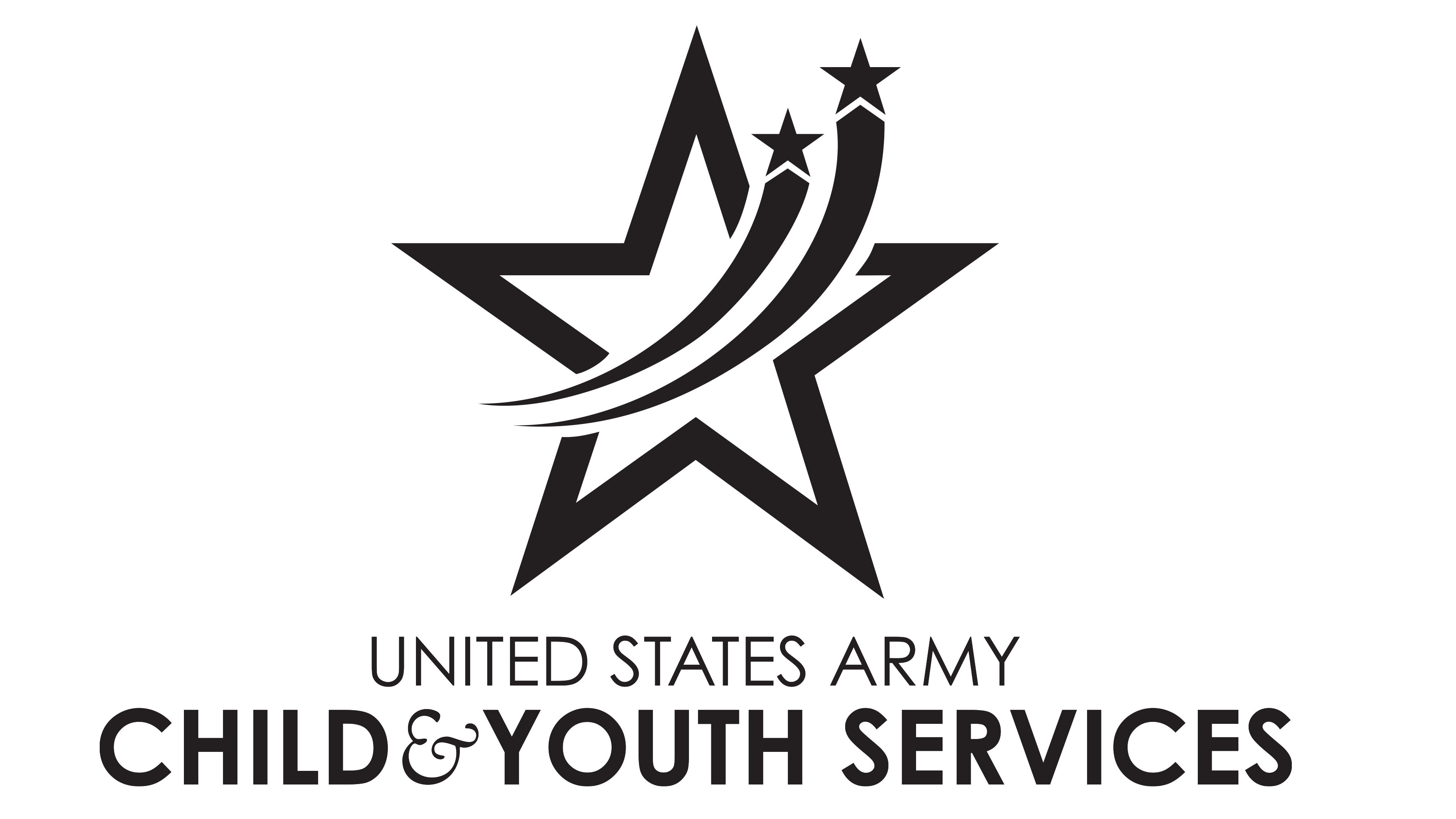 Child Youth Services